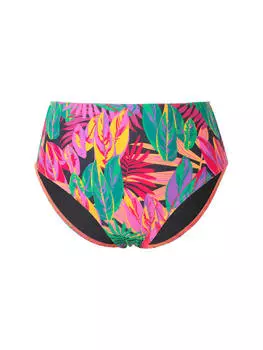 Комплект бикини Studio Untold, зеленый