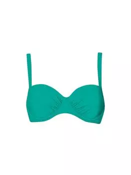 Комплект бикини SUNFLAIR, бирюзовый