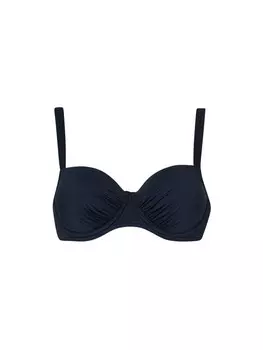 Комплект бикини SUNFLAIR Top, черный