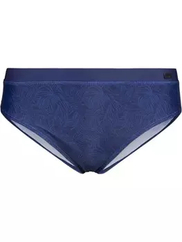 Комплект бикини Tina Trespass, зеленый