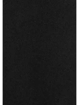 Комплект бикини Vivance, черный