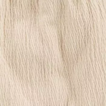 Комплект боди и повязки на голову Carter для маленькой девочки Carter's