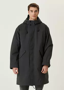 Комплект боксеров из трех предметов с цветной лентой с логотипом Polo Ralph Lauren, мультиколор