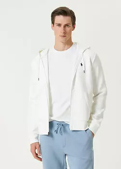 Комплект боксеров из трех предметов с лентой с логотипом Polo Ralph Lauren, мультиколор