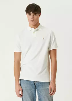 Комплект боксеров из трех предметов с лентой с логотипом Polo Ralph Lauren, мультиколор