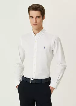 Комплект боксеров из трех предметов с логотипом Polo Ralph Lauren, мультиколор