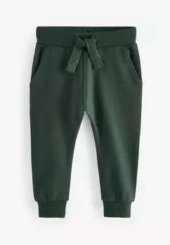 Комплект брюк Next, 5 предметов, мультиколор