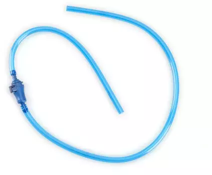 Комплект быстрого отключения Gregory