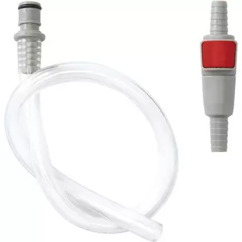 Комплект быстрого подключения гидравлики Osprey