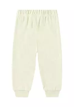 Комплект DEARY SET Molo, кремовый