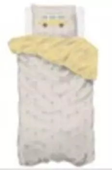 Комплект детского постельного белья "Сирена" - Atmosphera crateur d'interieur Atmosphera Crateur d'intrieur