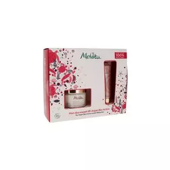 Комплект для лица Melvita Cuidado