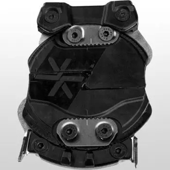 Комплект для переоборудования PRIME Wayfinder Split 2.0 Karakoram, цвет One Color