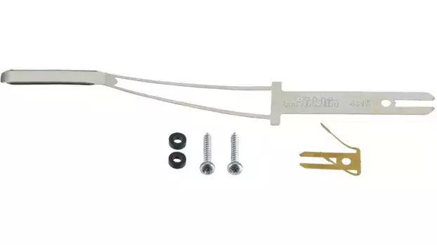 Комплект для подключения багажника Mrklin