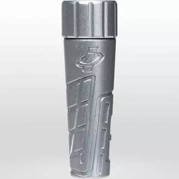 Комплект для ремонта шин бескамерных снастей Innovations, серый