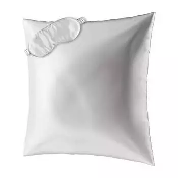 Комплект для сна beauty (80x80) Ailoria, белый