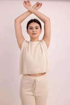 Комплект домашней одежды Sandy BeReal