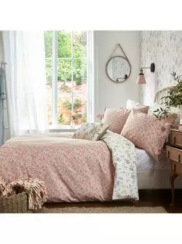 Комплект двойных пододеяльников Laura Ashley Loveston, разноцветный