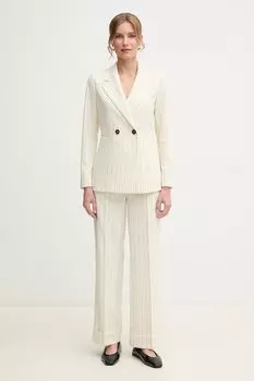 Комплект Emme Marella, бежевый