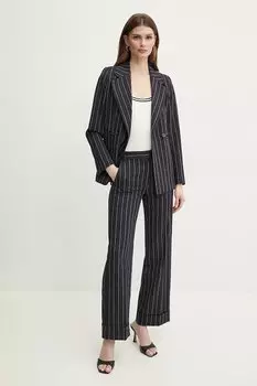 Комплект Emme Marella, темно-синий