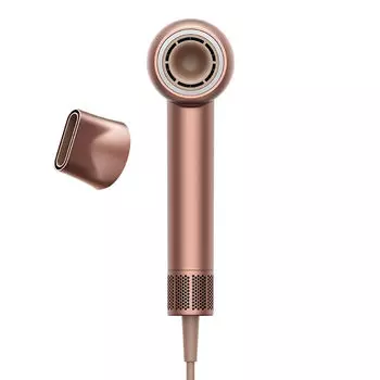 Комплект: фен Dreame Glory, 1 шт.