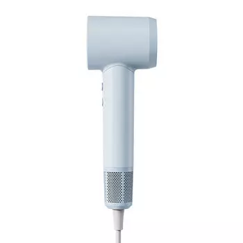 Комплект: фен Laifen Swift Se Special (Blue), 1 шт.