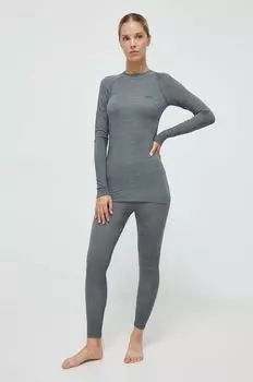 Комплект функционального белья Shuter Viking, серый