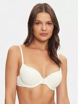 Комплект из 2 бюстгальтеров на косточках Dorina, мультиколор