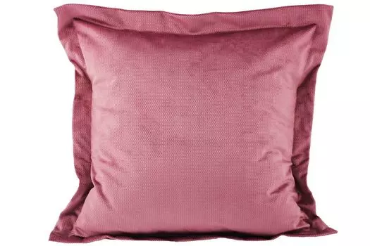 Комплект из 2-х чехлов на подушки из бархата со стоячим швом 40х40см СТАРЫЙ ТРОСА Чехол на подушку декоративный чехол на подушку диванная подушка декоративная подушка велюр Timex-Pol