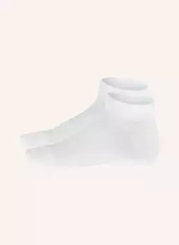 Комплект из 2 кроссовок happy Falke, мультиколор
