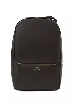 Комплект из 2 мужских носков. Polo Ralph Lauren, синий