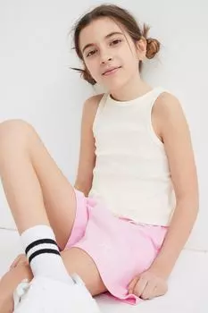Комплект из 2 предметов из хлопкового джерси H&amp;M