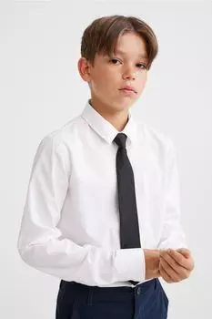 Комплект из 2 предметов - рубашка и галстук H&amp;M