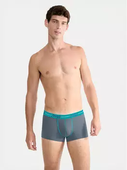 Комплект из 2 трусов-боксеров Start 10206968 Sloggi, мультиколор