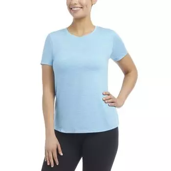 Комплект из 2 женских футболок Jockey Sport Essential Jockey Sport