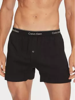 Комплект из 3 боксеров Calvin Klein Underwear, мультиколор