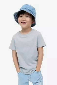 Комплект из 3 футболок H&M