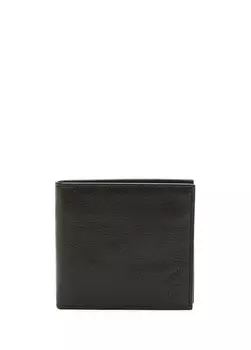 Комплект из 3-х мужских носков с логотипом. Polo Ralph Lauren, мультиколор