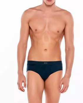 Комплект из 3 слипов, вместе Punto Blanco