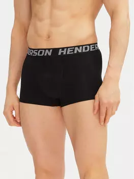 Комплект из 3 трусов-боксеров Onset 42740 Henderson, серый