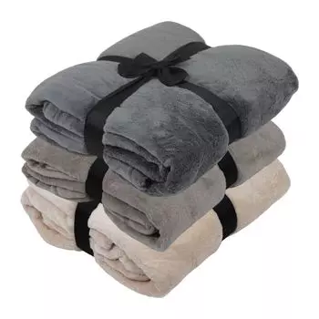 Комплект из 4 банных полотенец ШхД 70x140 см бежевого цвета «Монреаль» 500 г/м 100% органический хлопок зеленого цвета, 2020103-4 шт. Markenlos