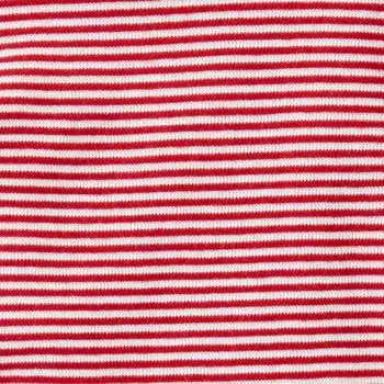 Комплект из 4 боди Carter с длинными рукавами и клубничным принтом для маленьких девочек Carter's