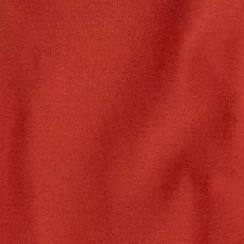 Комплект из 4 однотонных боди с длинными рукавами Baby Carter's Carter's