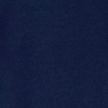 Комплект из 4 однотонных боди с длинными рукавами для маленьких мальчиков Carter Carter's