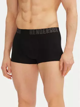 Комплект из 5 трусов-боксеров Optic 42753 Henderson, мультиколор