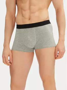 Комплект из 5 трусов-боксеров Outset 42751 Henderson, мультиколор