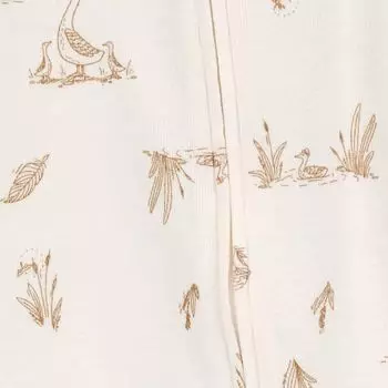 Комплект из двух комбинезонов Baby Carter's Carter's