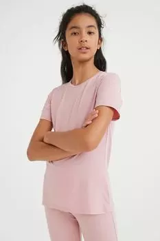 Комплект из трех тренировочных топов H&amp;M