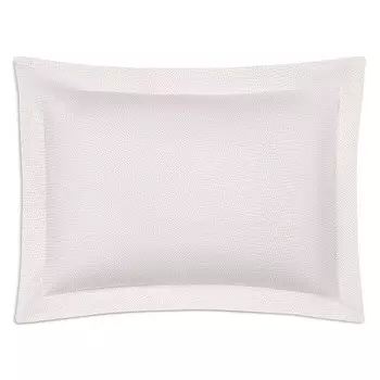 Комплект Jasper Boudoir Sham Matouk, коричневый/бежевый