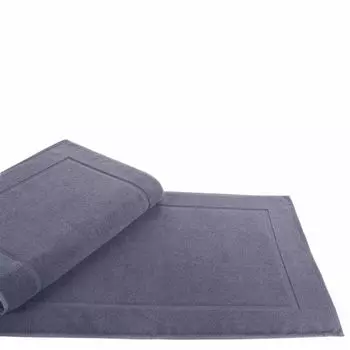 Комплект ковриков для ванной ETREA